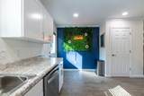 2232 Bernhurst Dr - Photo 8