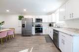 2232 Bernhurst Dr - Photo 9