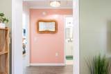 2232 Bernhurst Dr - Photo 10