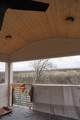 378 Rio Vista Dr - Photo 54