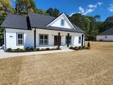 14 Kolbe Farms - Photo 1