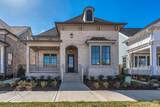 1509 Townsend Blvd - Photo 1