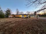 1602 Birch St - Photo 2