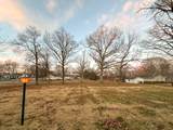 1602 Birch St - Photo 12