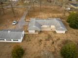 1602 Birch St - Photo 13