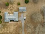 1602 Birch St - Photo 14
