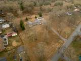 1602 Birch St - Photo 15