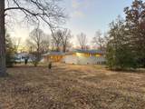1602 Birch St - Photo 4