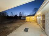 1602 Birch St - Photo 5
