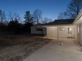 1602 Birch St - Photo 6