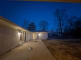 1602 Birch St - Photo 9