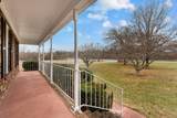 818 Brookhaven Cir - Photo 5