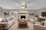 818 Brookhaven Cir - Photo 6