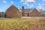 818 Brookhaven Cir - Photo 59