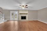 818 Brookhaven Cir - Photo 7