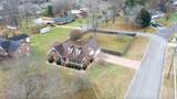 818 Brookhaven Cir - Photo 63