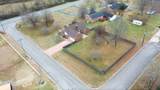 818 Brookhaven Cir - Photo 65