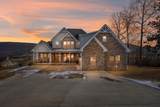 300 Skyhigh Drive - Photo 1