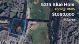 5215 Blue Hole Rd - Photo 1