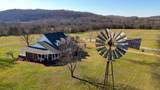 1213 Globe Rd - Photo 2