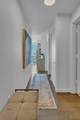515 Church St - Photo 18