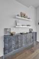 515 Church St - Photo 19