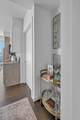 515 Church St - Photo 20