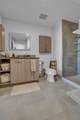 515 Church St - Photo 22