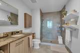 515 Church St - Photo 23
