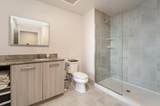 515 Church St - Photo 24