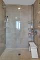 515 Church St - Photo 25