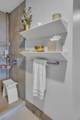 515 Church St - Photo 26