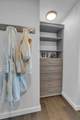 515 Church St - Photo 27