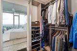 515 Church St - Photo 28