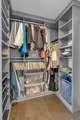 515 Church St - Photo 29