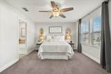 2516 Newsome Mill Ln - Photo 13