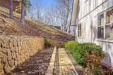 1041 Clift Cave Drive - Photo 19