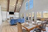 1041 Clift Cave Drive - Photo 8