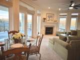 400 Warioto Way - Photo 16