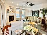 400 Warioto Way - Photo 17