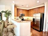 400 Warioto Way - Photo 18