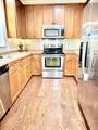 400 Warioto Way - Photo 19