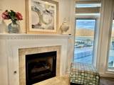 400 Warioto Way - Photo 20