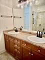 400 Warioto Way - Photo 22