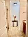 400 Warioto Way - Photo 23