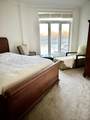 400 Warioto Way - Photo 24