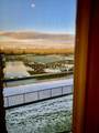 400 Warioto Way - Photo 25