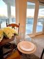 400 Warioto Way - Photo 26