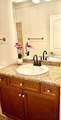 400 Warioto Way - Photo 27