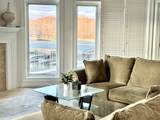 400 Warioto Way - Photo 28